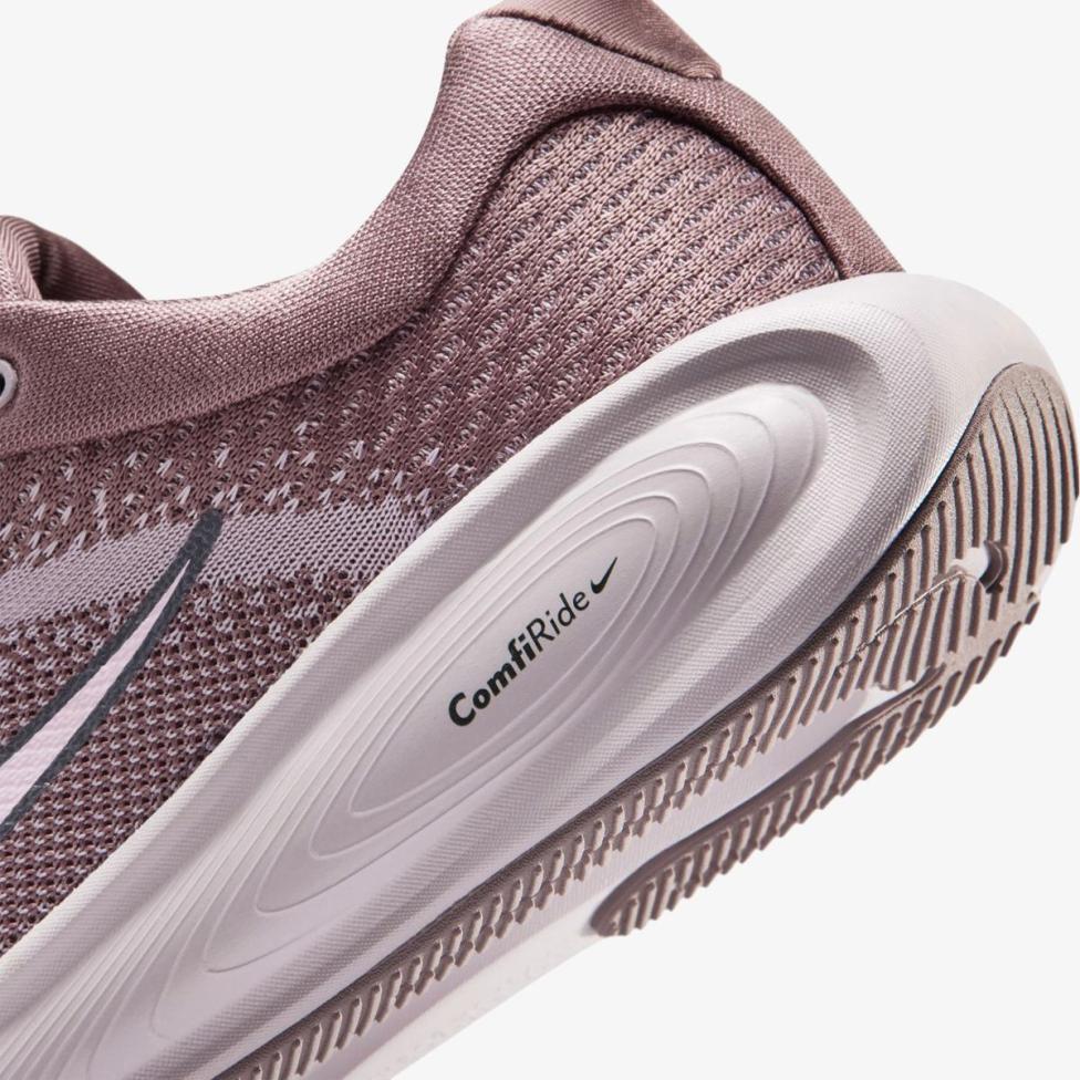 Дитячі кросівки NIKE STELLAR RIDE (GS)_image_8