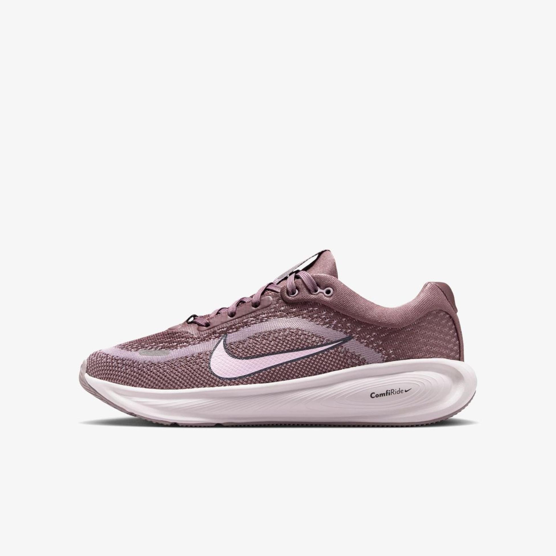 Дитячі кросівки NIKE STELLAR RIDE (GS)