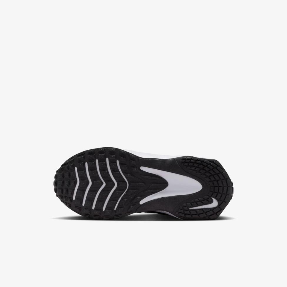 Дитячі кросівки NIKE METRO TEK (PS)