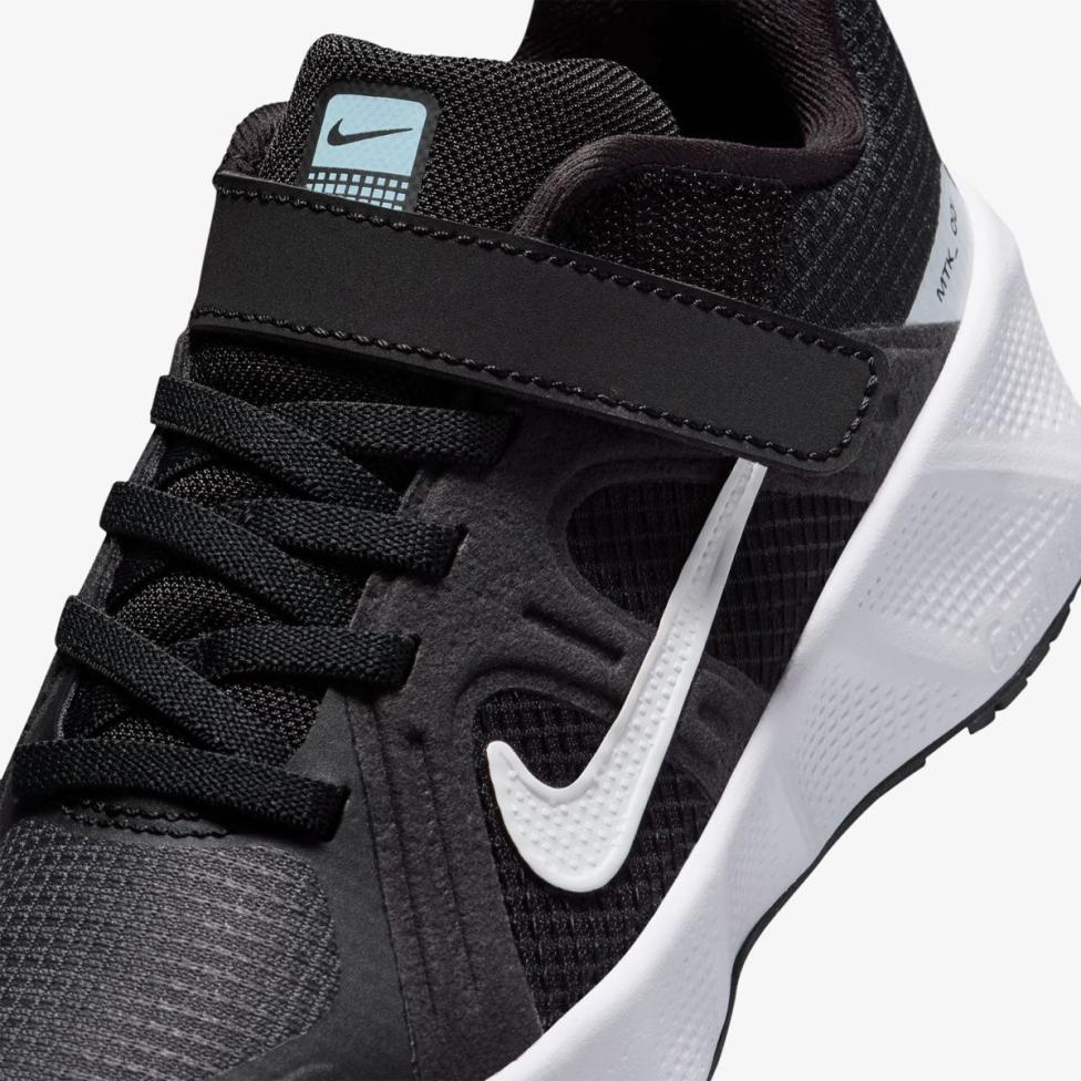 Дитячі кросівки NIKE METRO TEK (PS)_image_7
