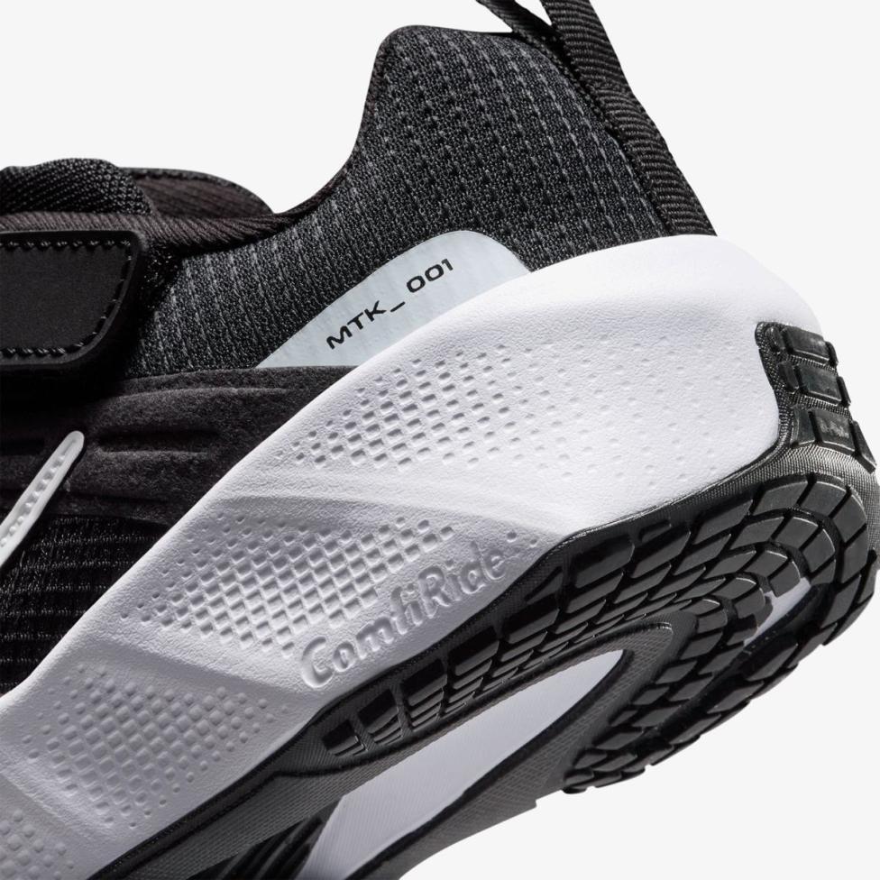 Дитячі кросівки NIKE METRO TEK (PS)_image_8