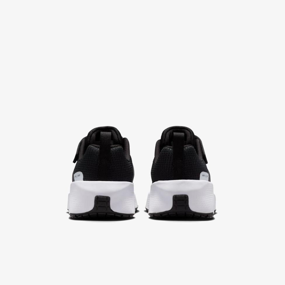 Дитячі кросівки NIKE METRO TEK (PS)_image_6