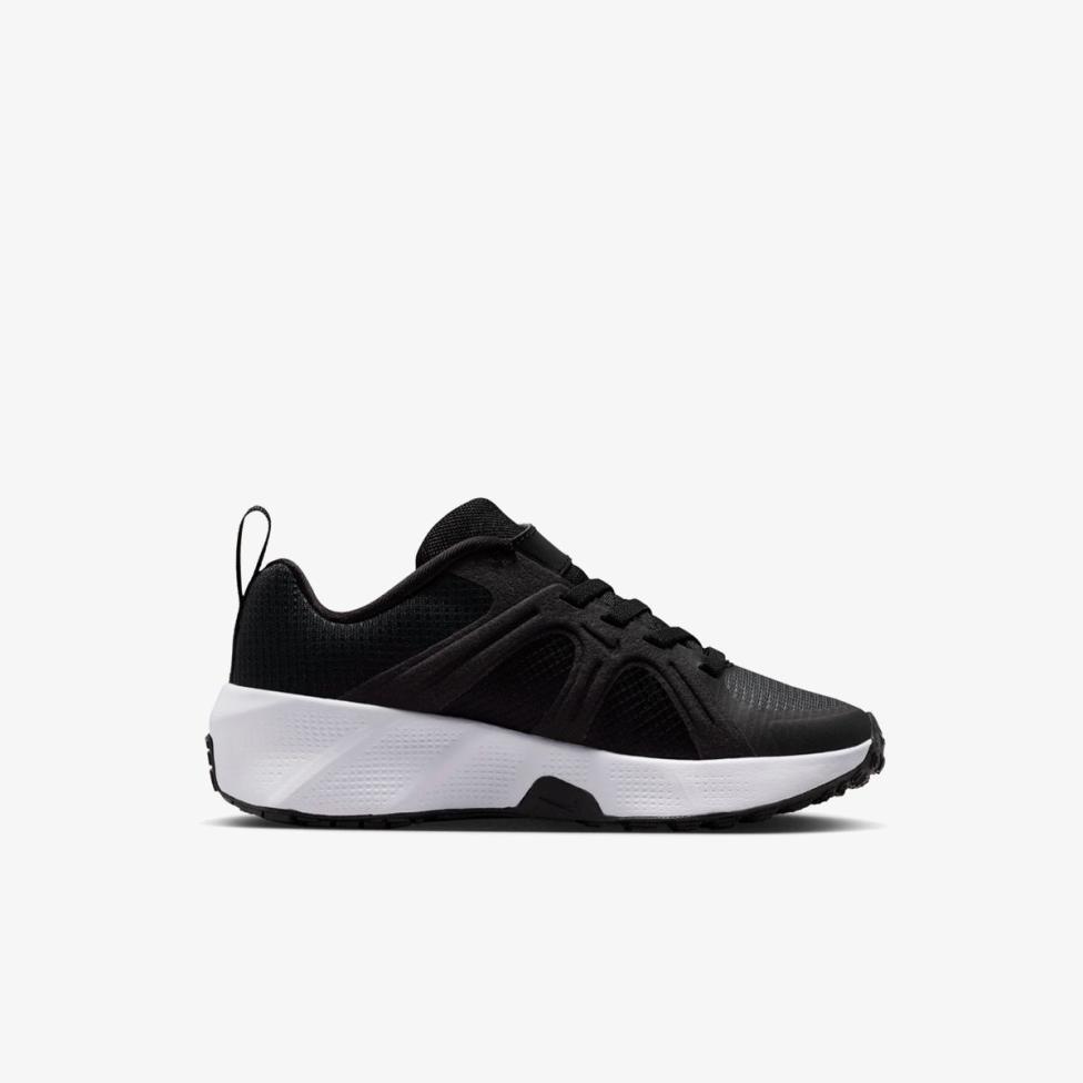Дитячі кросівки NIKE METRO TEK (PS)_image_3