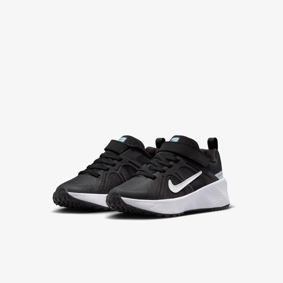 Дитячі кросівки NIKE METRO TEK (PS)_image_5