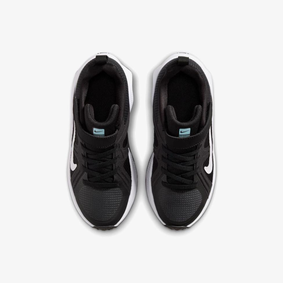 Дитячі кросівки NIKE METRO TEK (PS)_image_4