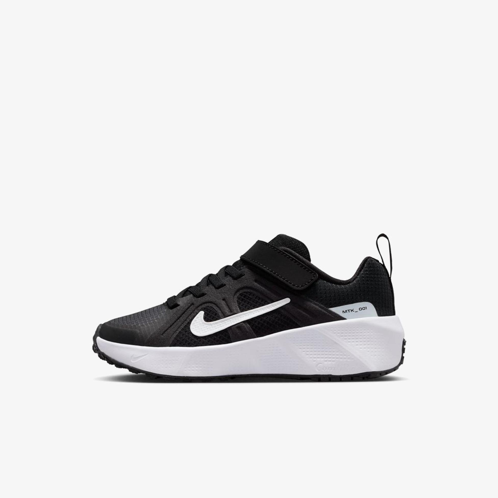 Дитячі кросівки NIKE METRO TEK (PS)