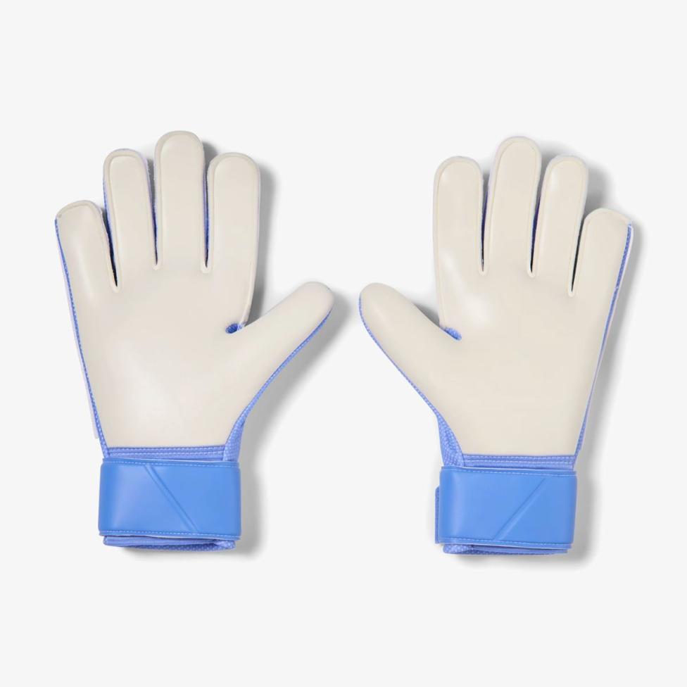 Воротарські рукавиці NIKE NK GK MATCH - HO24_image_4