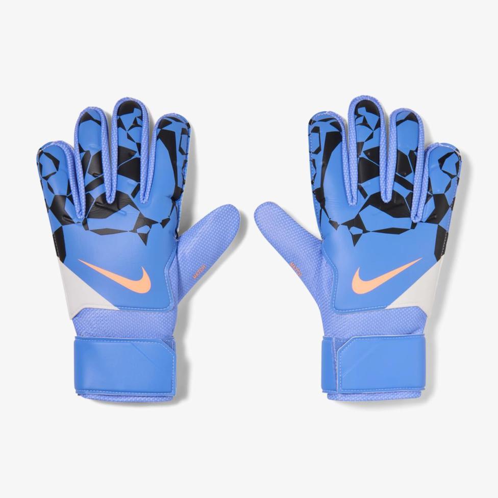 Воротарські рукавиці NIKE NK GK MATCH - HO24_image_3