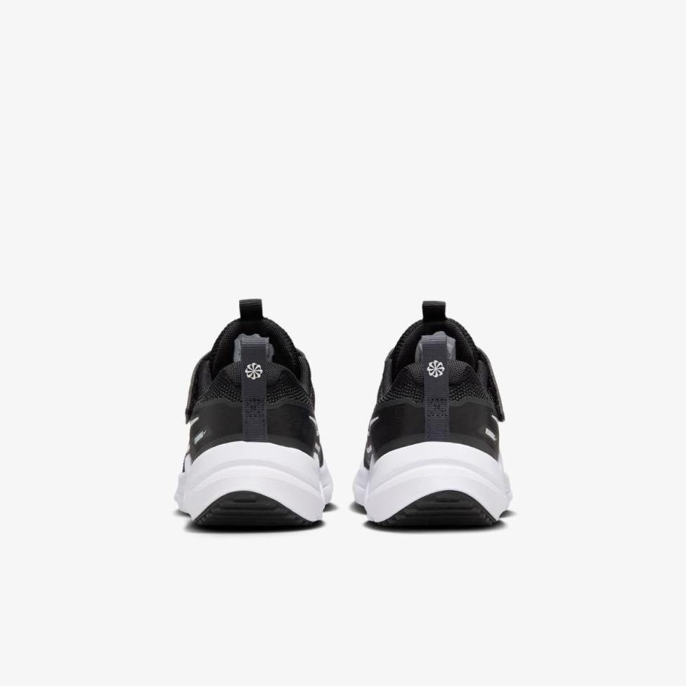 Дитячі кросівки NIKE COSMIC RUNNER (PSV)_image_6