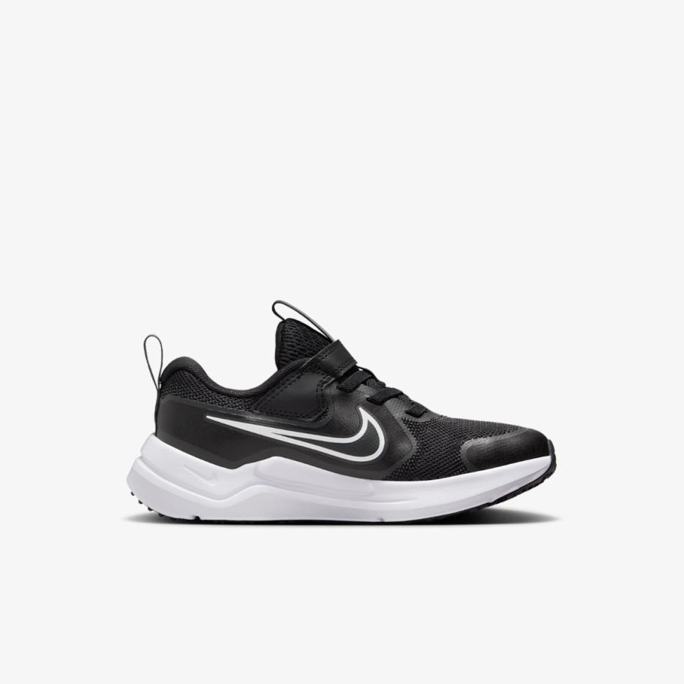 Дитячі кросівки NIKE COSMIC RUNNER (PSV)_image_3