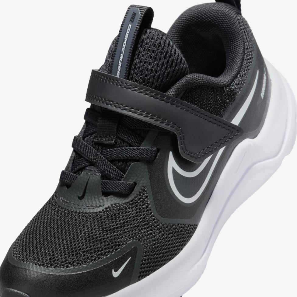 Дитячі кросівки NIKE COSMIC RUNNER (PSV)_image_7