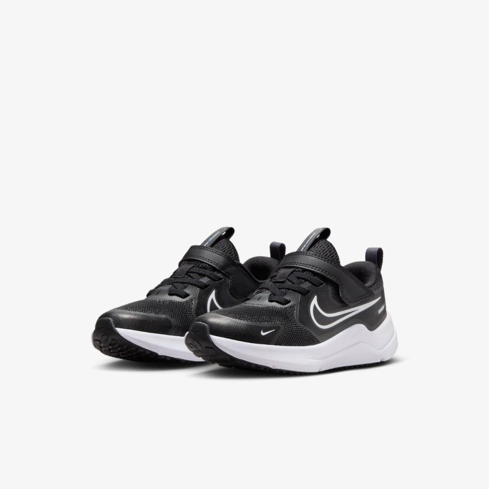 Дитячі кросівки NIKE COSMIC RUNNER (PSV)_image_5