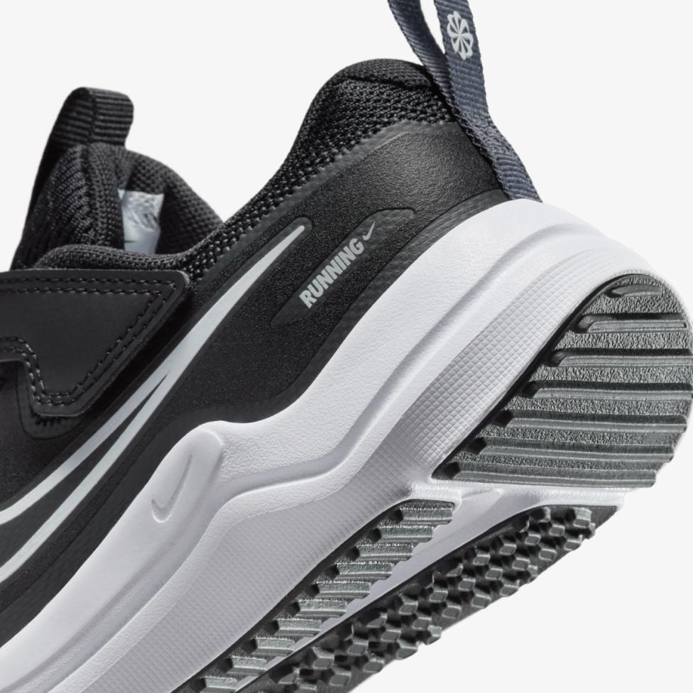 Дитячі кросівки NIKE COSMIC RUNNER (PSV)_image_8