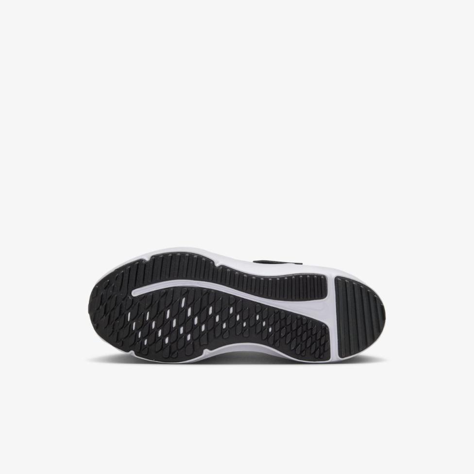 Дитячі кросівки NIKE COSMIC RUNNER (PSV)