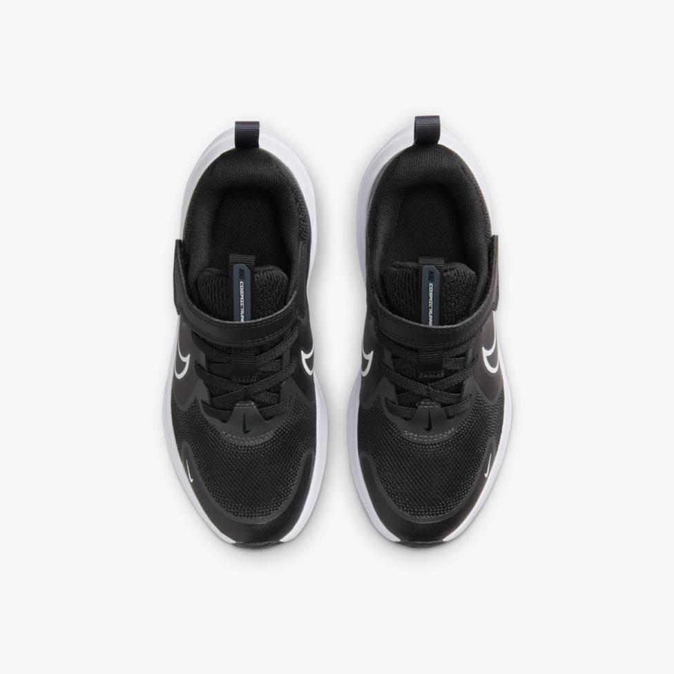 Дитячі кросівки NIKE COSMIC RUNNER (PSV)_image_4