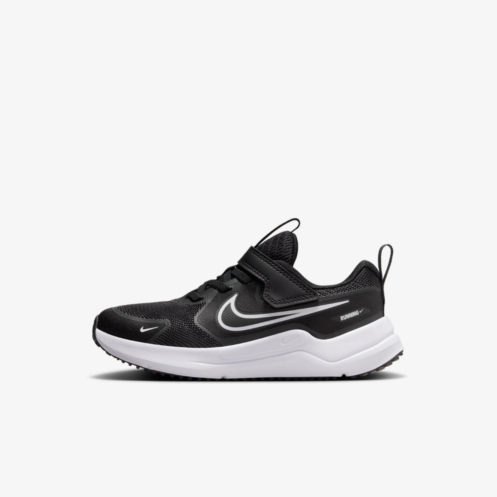Дитячі кросівки NIKE COSMIC RUNNER (PSV)