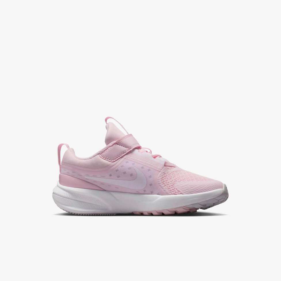 Дитячі кросівки NIKE STAR RUNNER 5 (PS)_image_3
