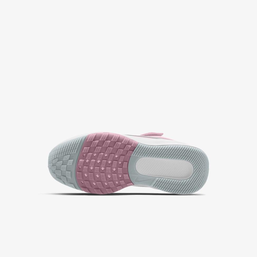 Дитячі кросівки NIKE STAR RUNNER 5 (PS)