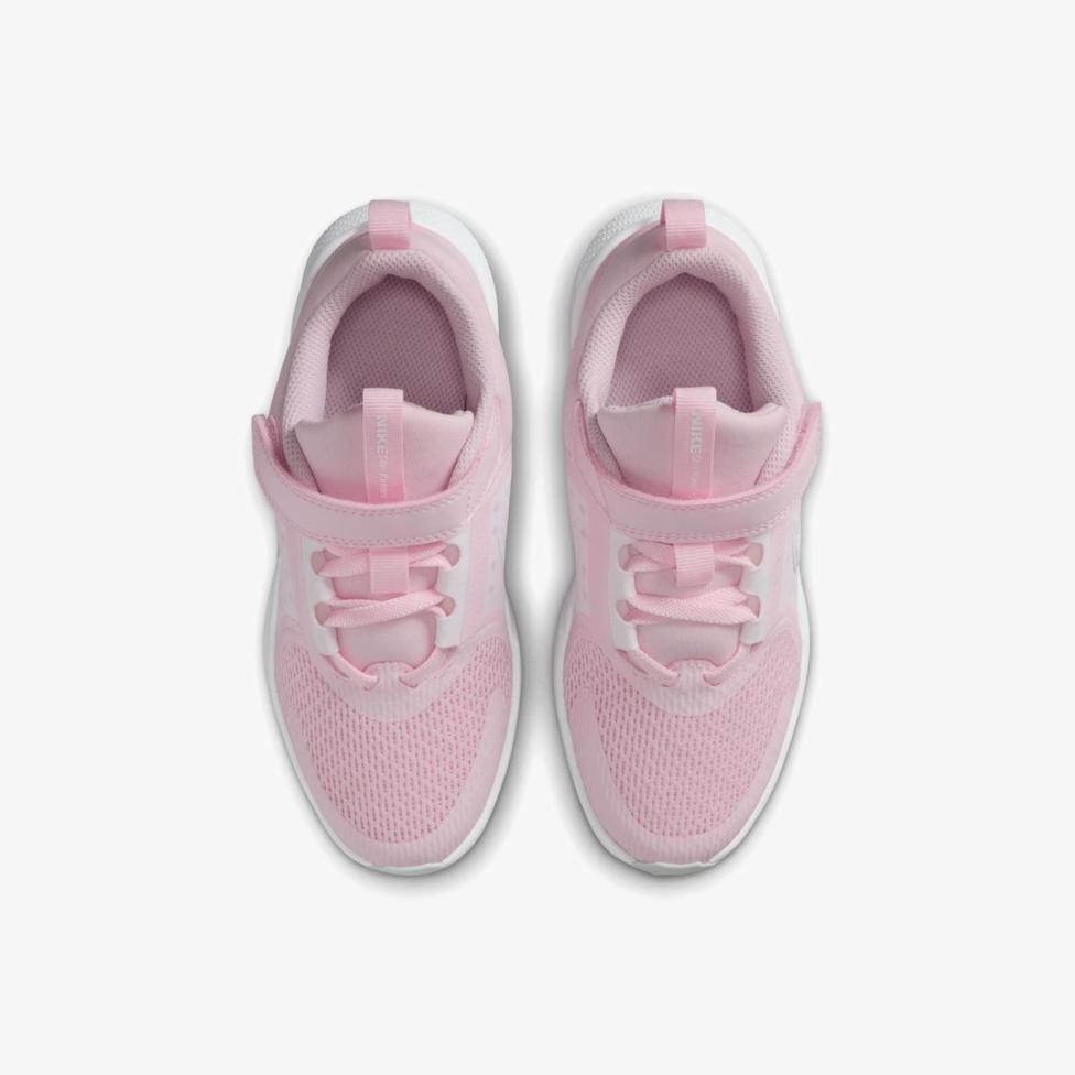 Дитячі кросівки NIKE STAR RUNNER 5 (PS)_image_4