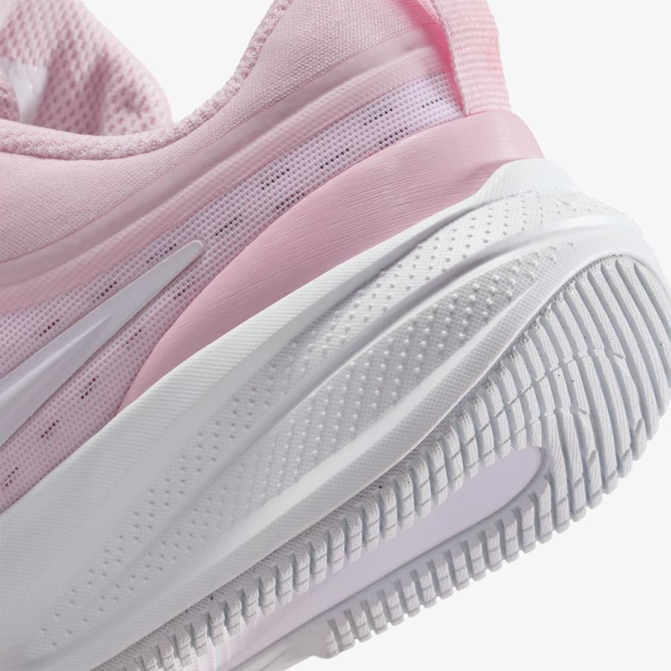 Дитячі кросівки NIKE STAR RUNNER 5 (PS)_image_8