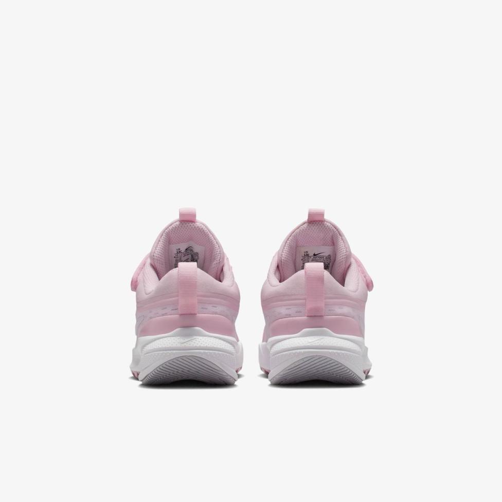 Дитячі кросівки NIKE STAR RUNNER 5 (PS)_image_6