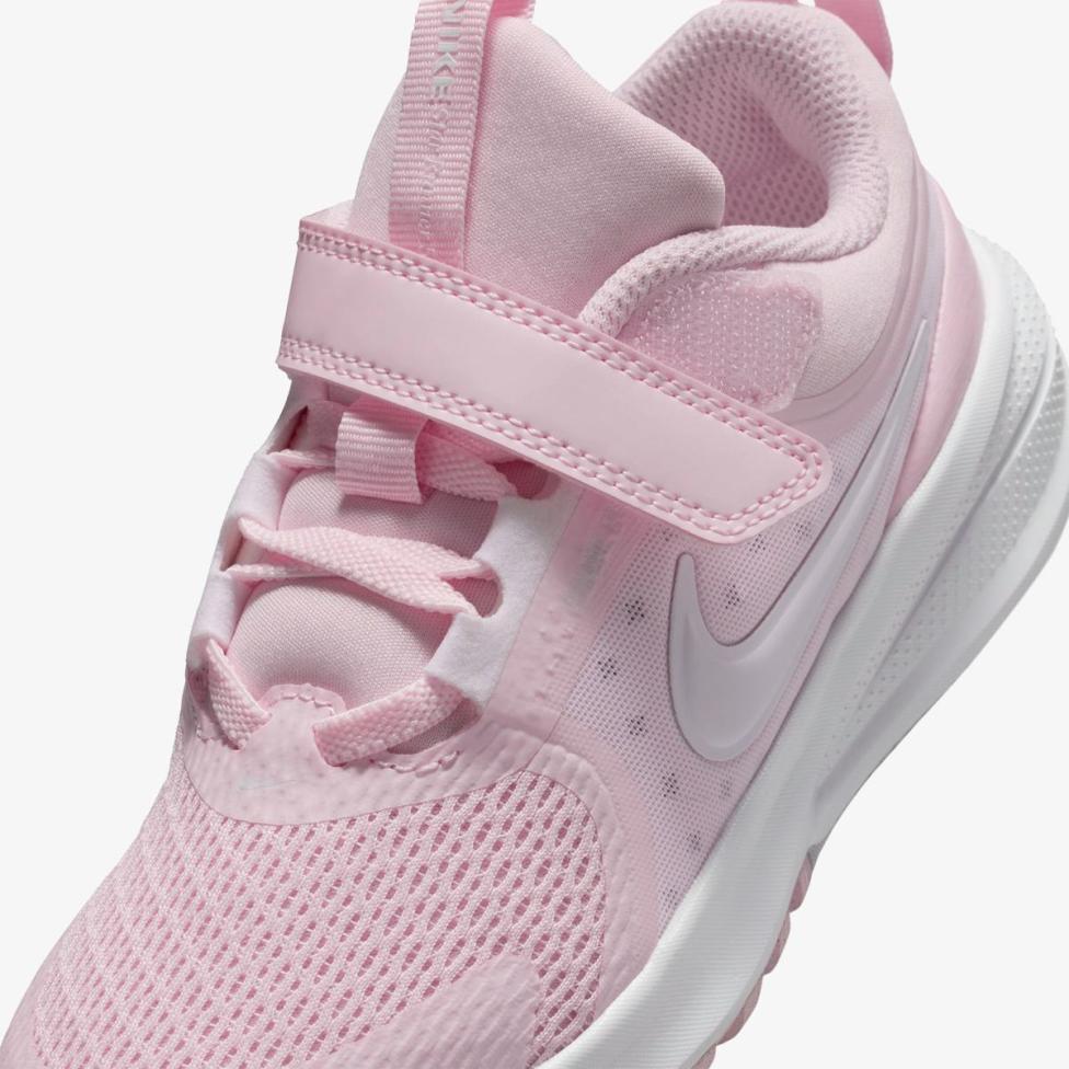 Дитячі кросівки NIKE STAR RUNNER 5 (PS)_image_7