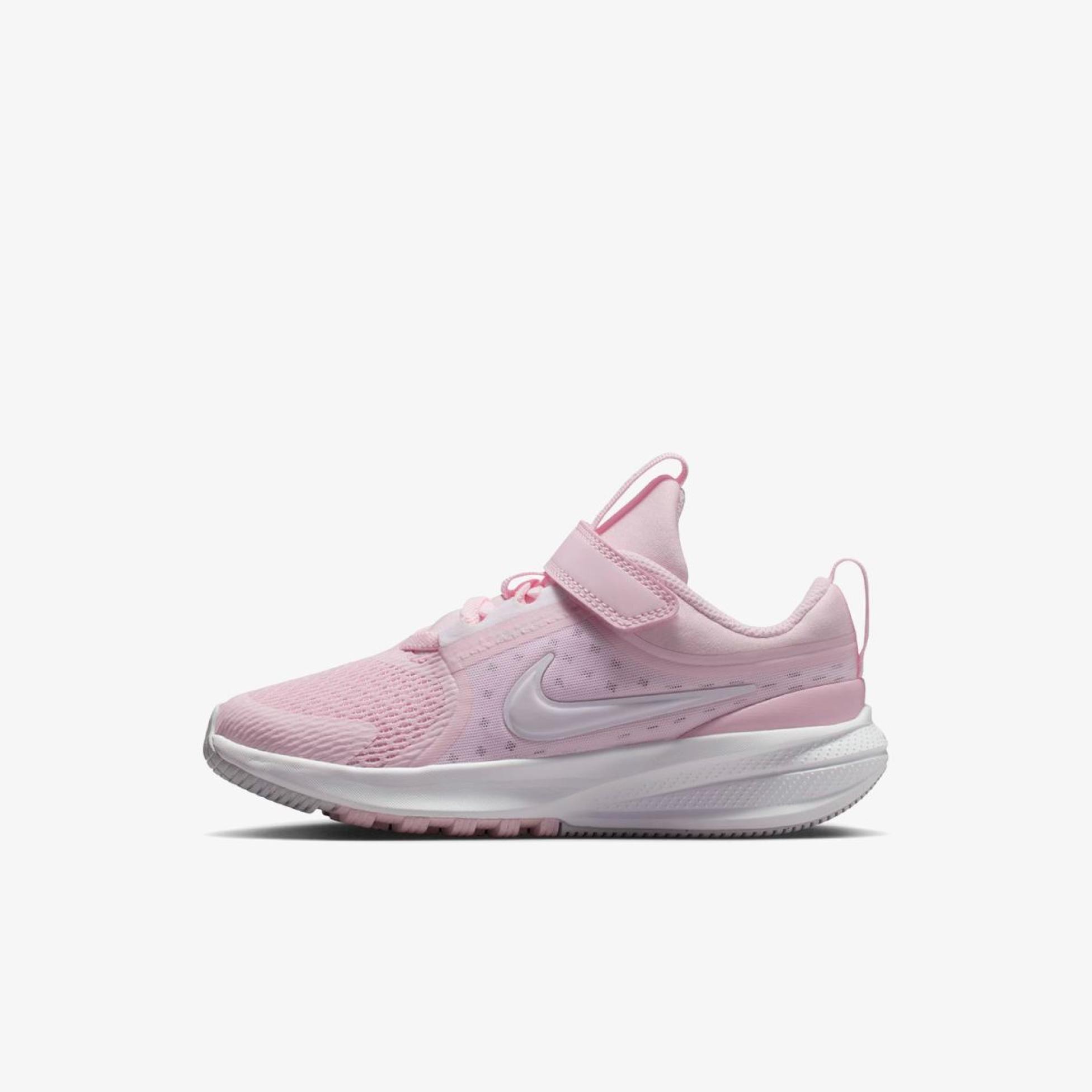 Дитячі кросівки NIKE STAR RUNNER 5 (PS)