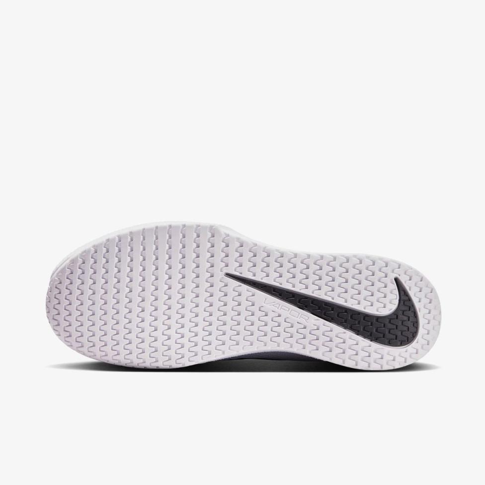Жіночі кросівки NIKE W VAPOR LITE 3 HC