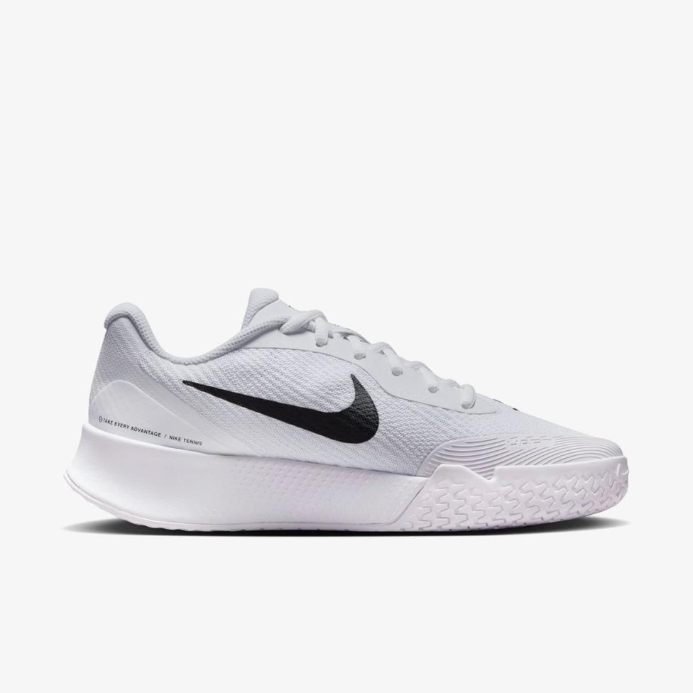 Жіночі кросівки NIKE W VAPOR LITE 3 HC_image_3