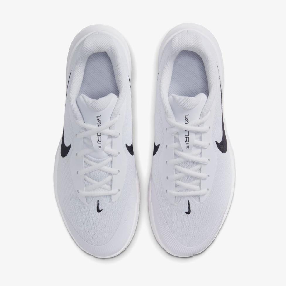 Жіночі кросівки NIKE W VAPOR LITE 3 HC_image_4