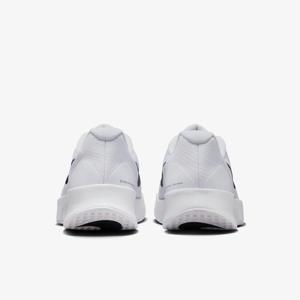 Жіночі кросівки NIKE W VAPOR LITE 3 HC_image_6