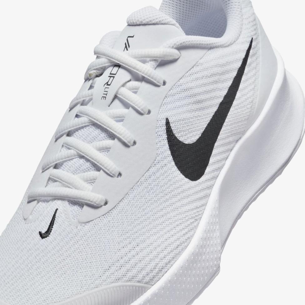Жіночі кросівки NIKE W VAPOR LITE 3 HC_image_7