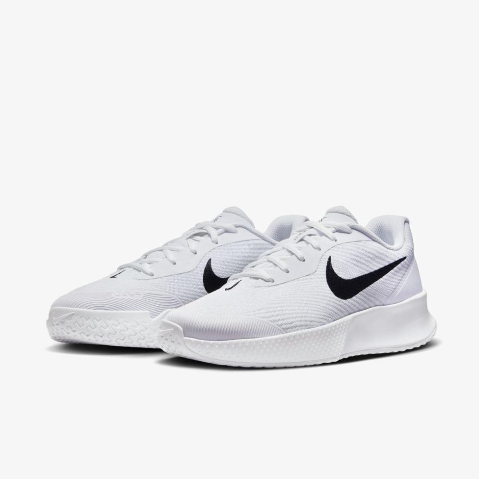 Жіночі кросівки NIKE W VAPOR LITE 3 HC_image_5