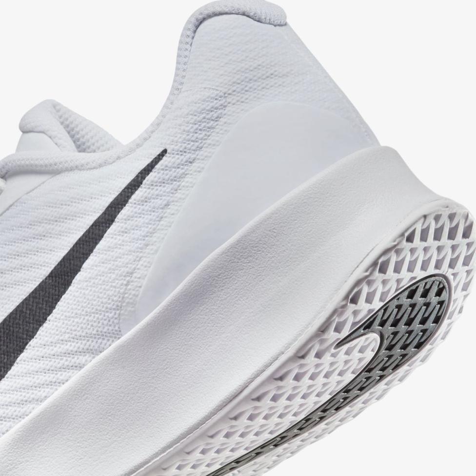 Жіночі кросівки NIKE W VAPOR LITE 3 HC_image_8