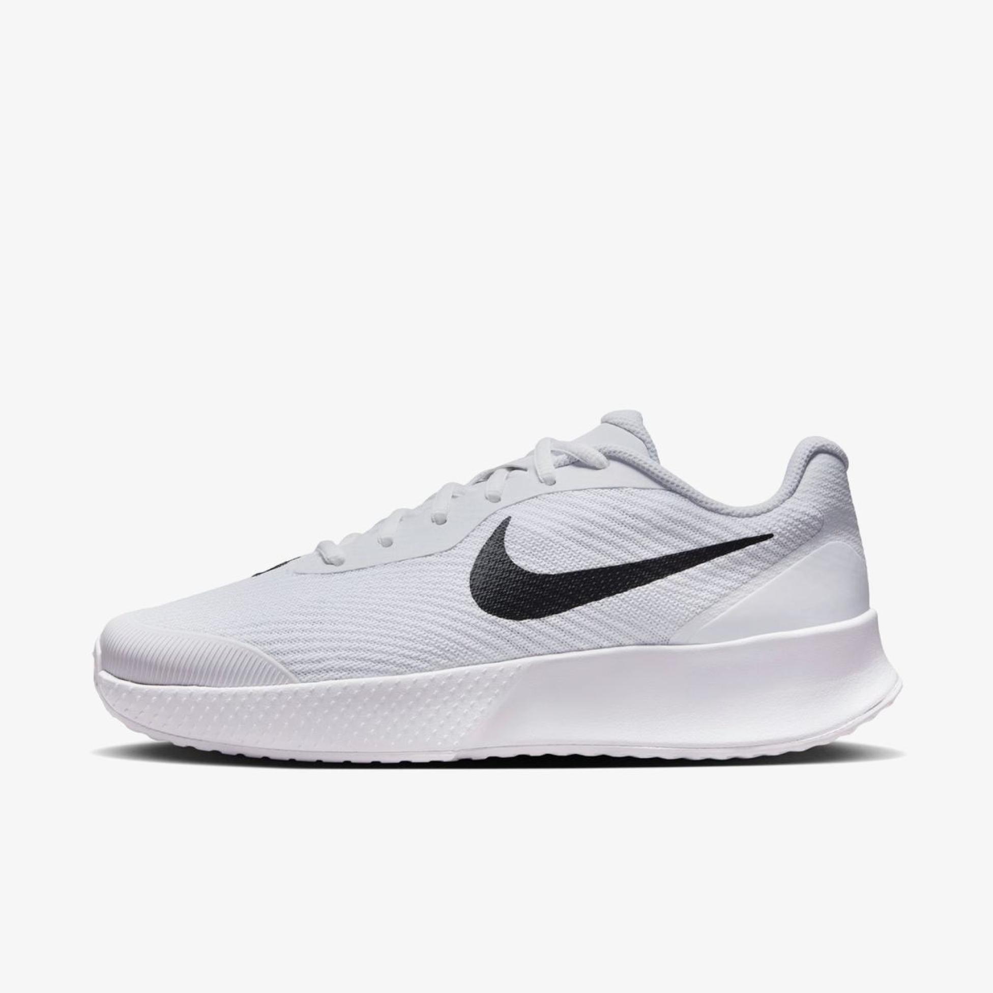 Жіночі кросівки NIKE W VAPOR LITE 3 HC