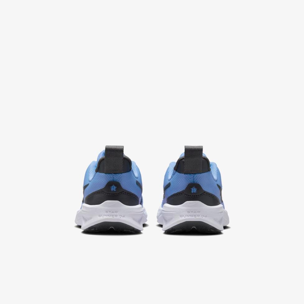 Дитячі кросівки NIKE STAR RUNNER 4 NN (PS)_image_6