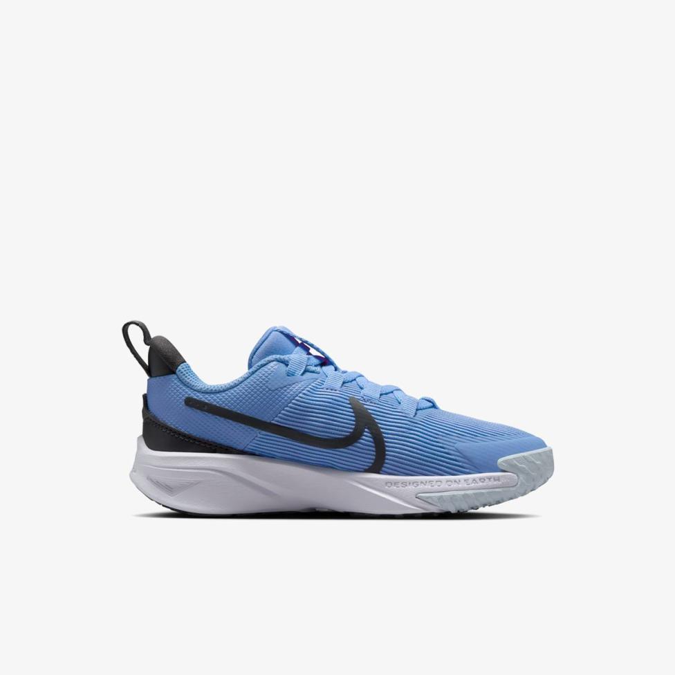Дитячі кросівки NIKE STAR RUNNER 4 NN (PS)_image_3
