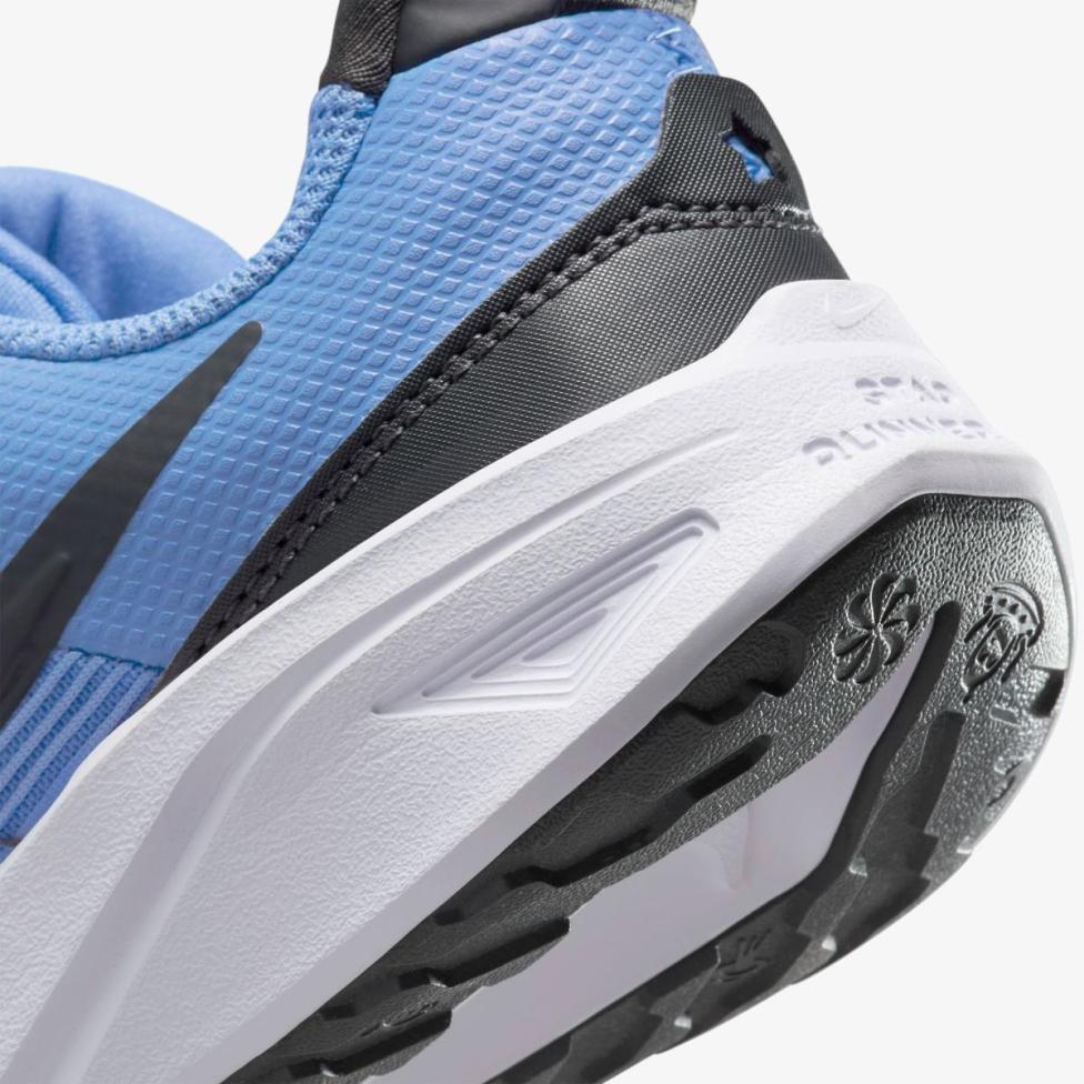 Дитячі кросівки NIKE STAR RUNNER 4 NN (PS)_image_8