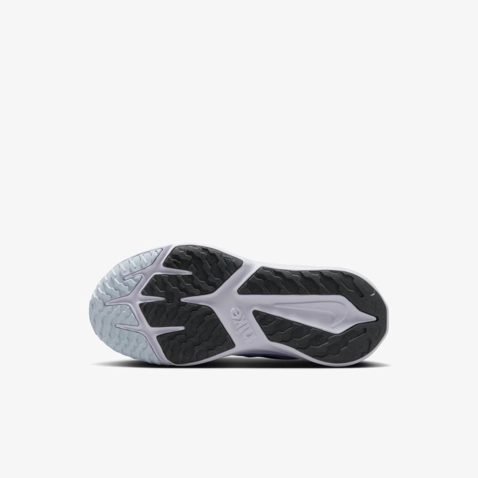 Дитячі кросівки NIKE STAR RUNNER 4 NN (PS)