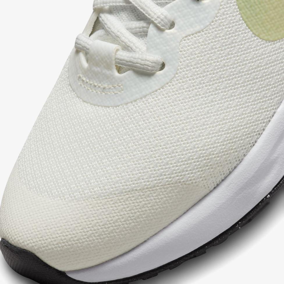 Детские кроссовки NIKE REVOLUTION 6 NN SE (GS)_image_7