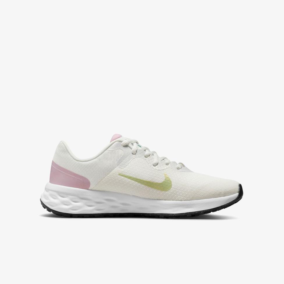 Детские кроссовки NIKE REVOLUTION 6 NN SE (GS)_image_3