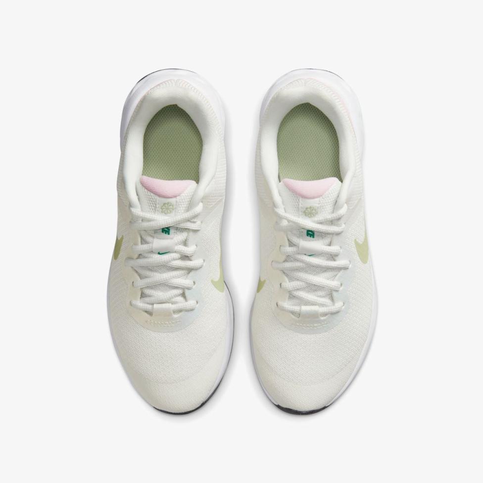 Детские кроссовки NIKE REVOLUTION 6 NN SE (GS)_image_4