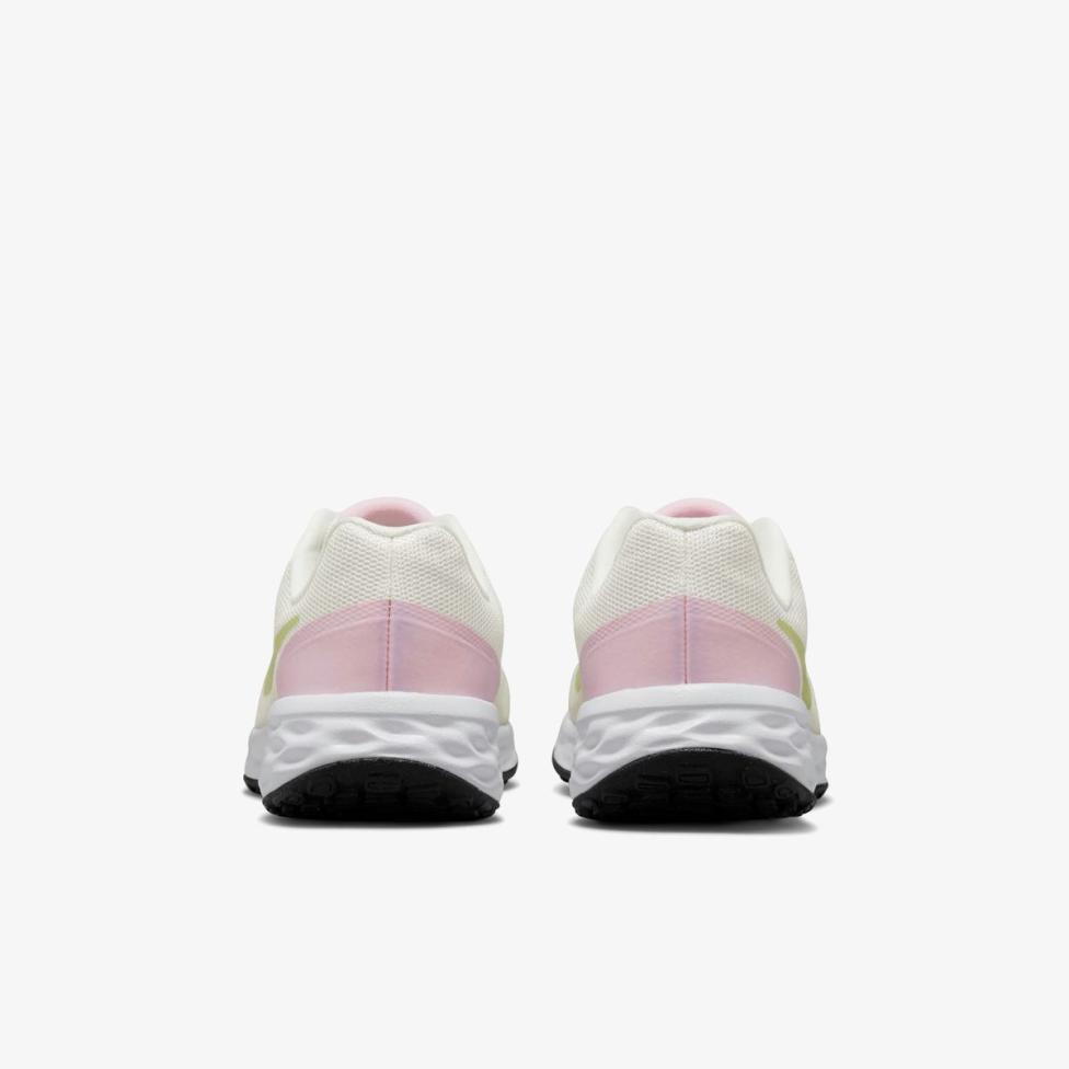 Детские кроссовки NIKE REVOLUTION 6 NN SE (GS)_image_6