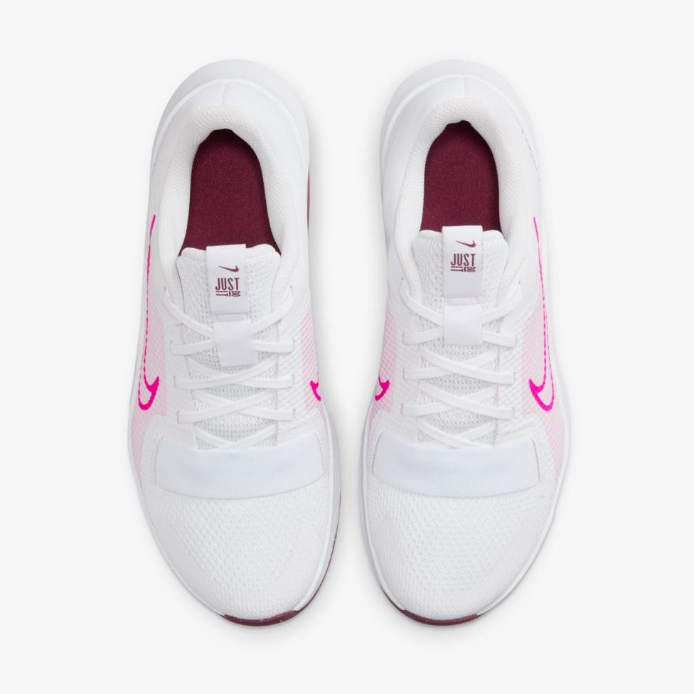 Жіночі кросівки NIKE W MC TRAINER 2_image_4