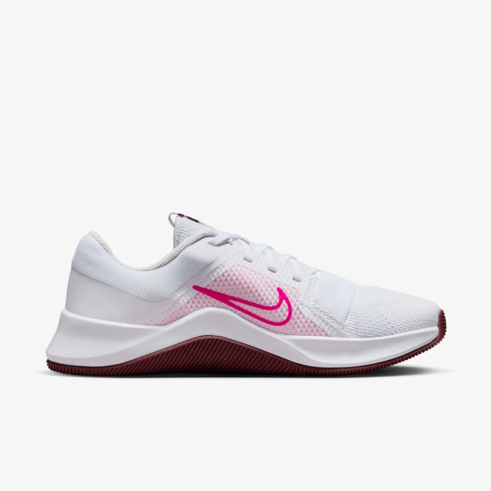 Жіночі кросівки NIKE W MC TRAINER 2_image_3