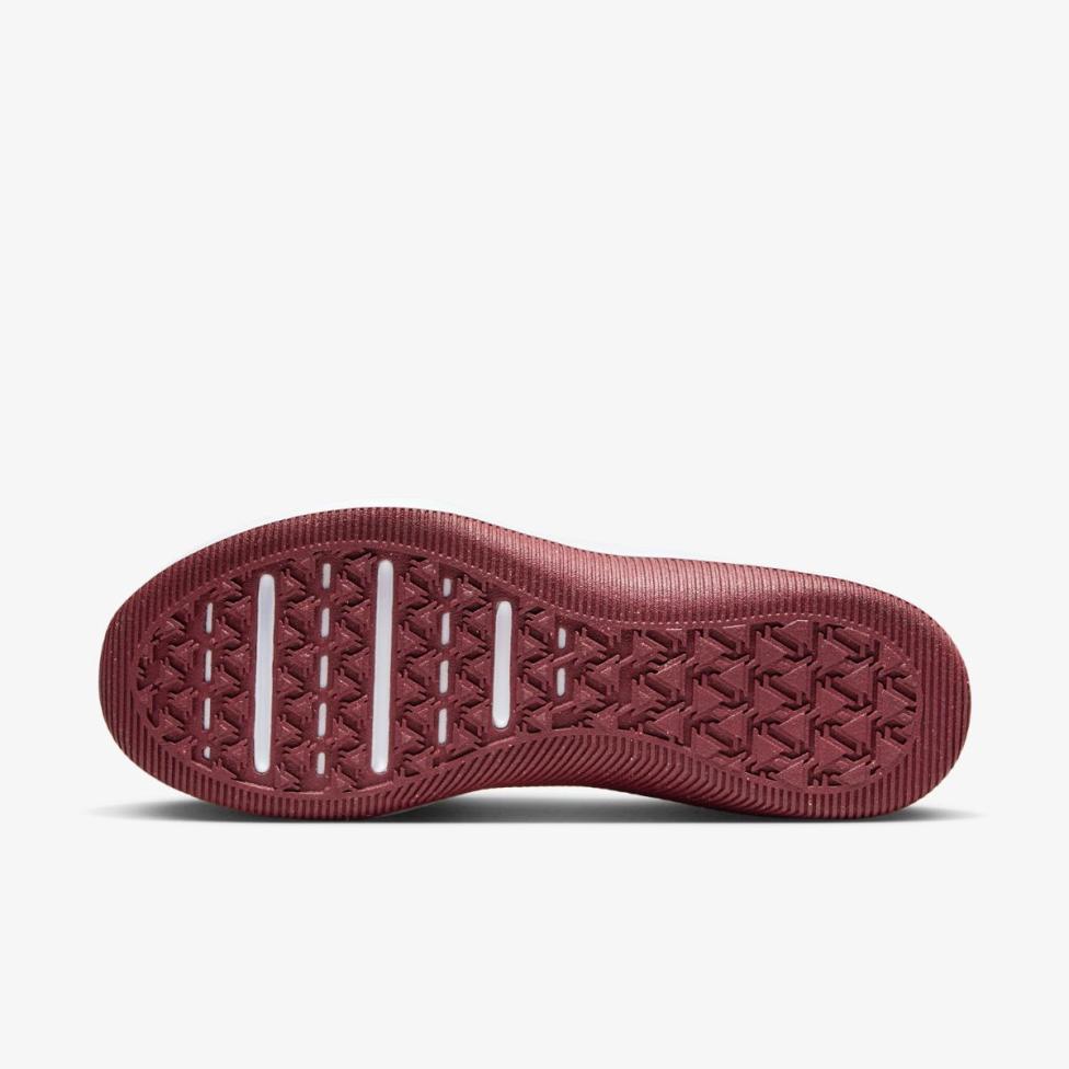 Жіночі кросівки NIKE W MC TRAINER 2
