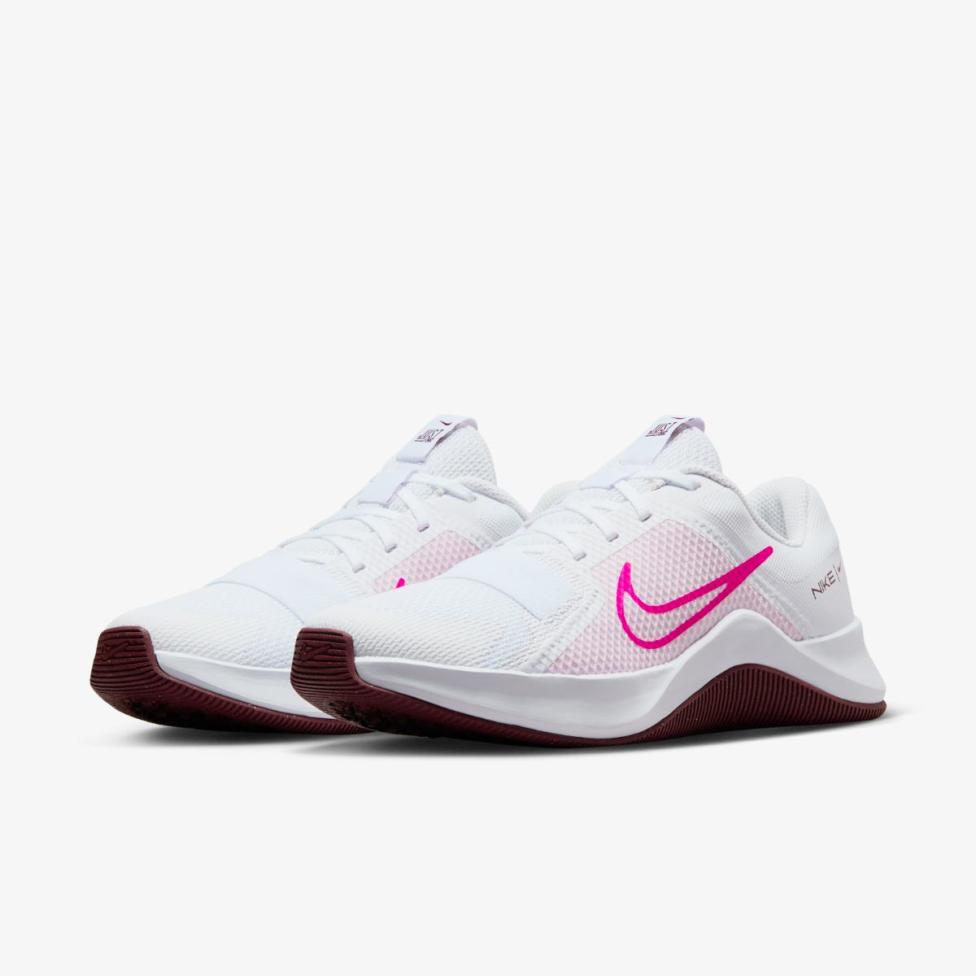 Жіночі кросівки NIKE W MC TRAINER 2_image_5