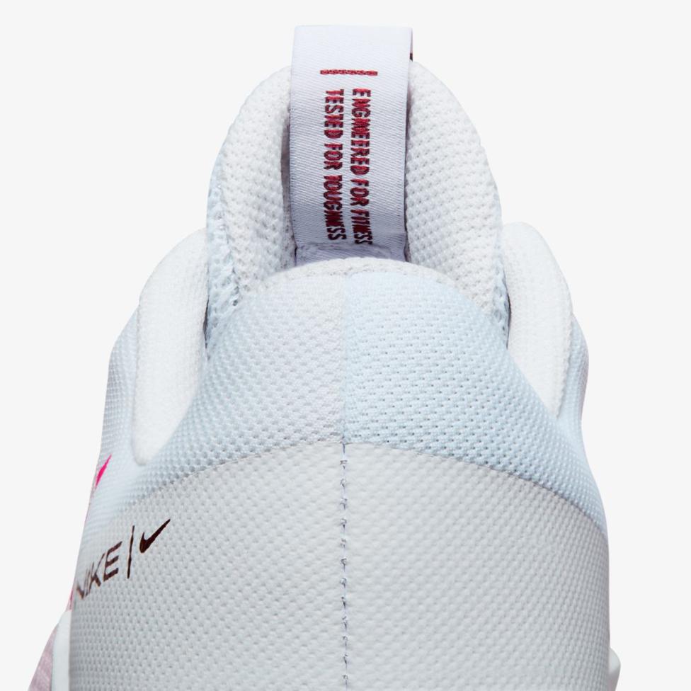 Жіночі кросівки NIKE W MC TRAINER 2_image_9