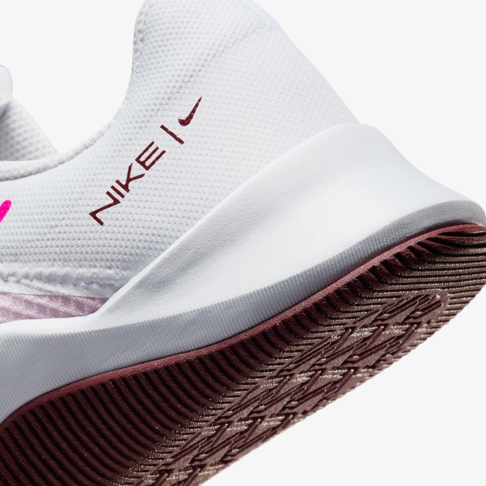 Жіночі кросівки NIKE W MC TRAINER 2_image_8