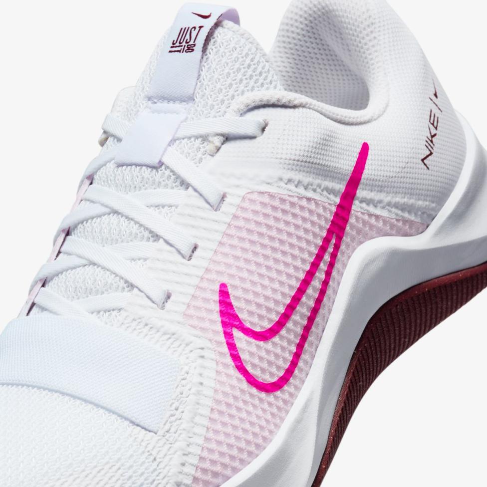 Жіночі кросівки NIKE W MC TRAINER 2_image_7